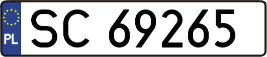 SC69265