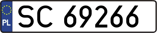 SC69266