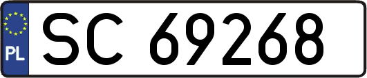 SC69268