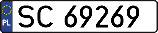 SC69269
