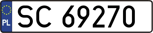 SC69270