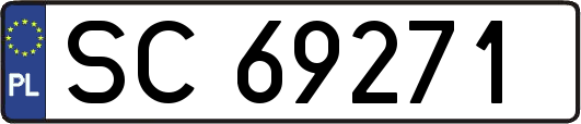 SC69271