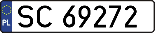 SC69272