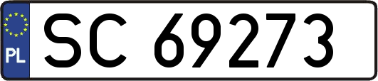 SC69273