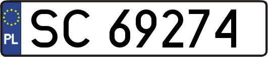 SC69274