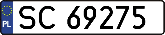 SC69275