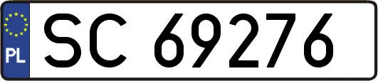 SC69276
