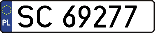 SC69277