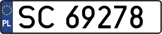 SC69278