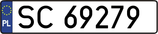 SC69279