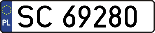 SC69280