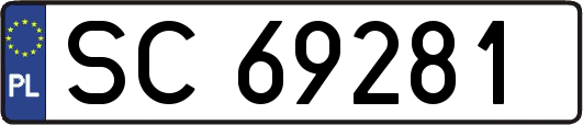 SC69281