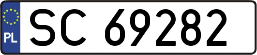 SC69282