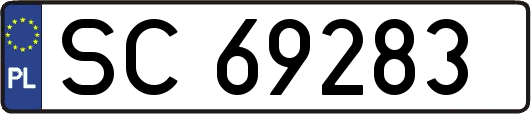 SC69283