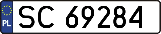 SC69284