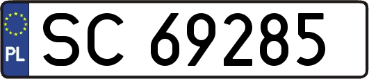 SC69285