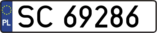 SC69286