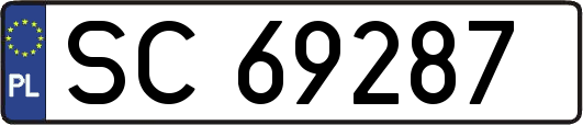 SC69287