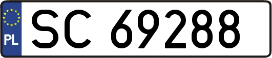 SC69288