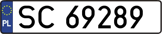 SC69289