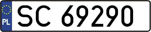 SC69290