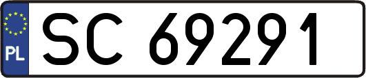 SC69291