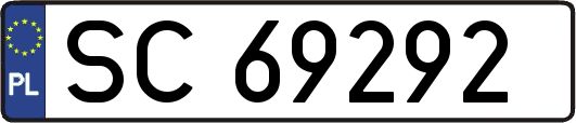 SC69292