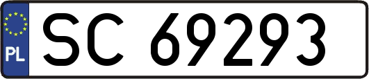 SC69293