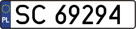 SC69294