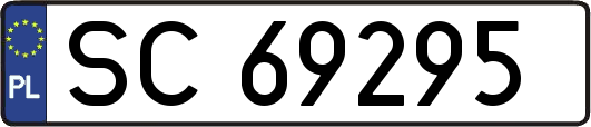 SC69295