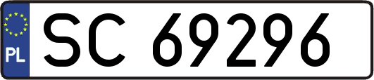 SC69296
