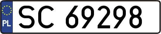 SC69298
