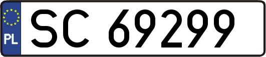 SC69299