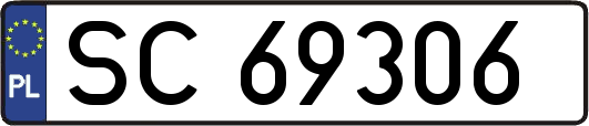 SC69306