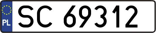 SC69312