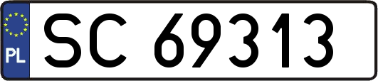 SC69313