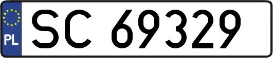 SC69329