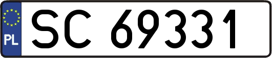 SC69331