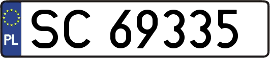 SC69335