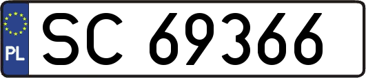 SC69366