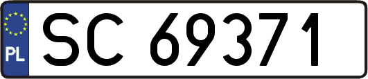 SC69371