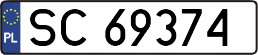 SC69374