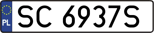 SC6937S