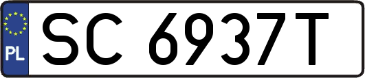 SC6937T