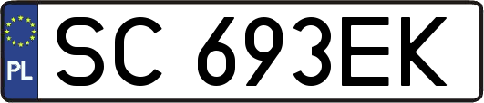 SC693EK
