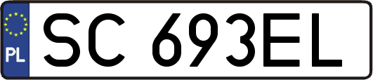 SC693EL