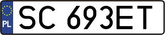 SC693ET