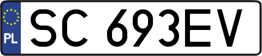 SC693EV