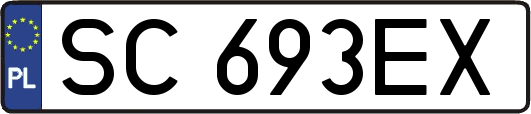SC693EX