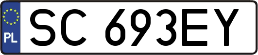 SC693EY